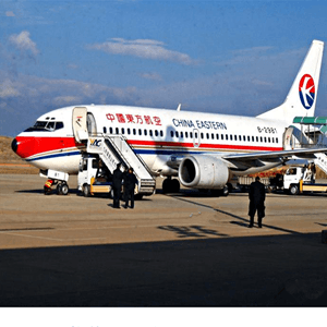 东营胜利机场邮寄航空快运业稳步发展的原因是什么？